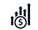 Sales